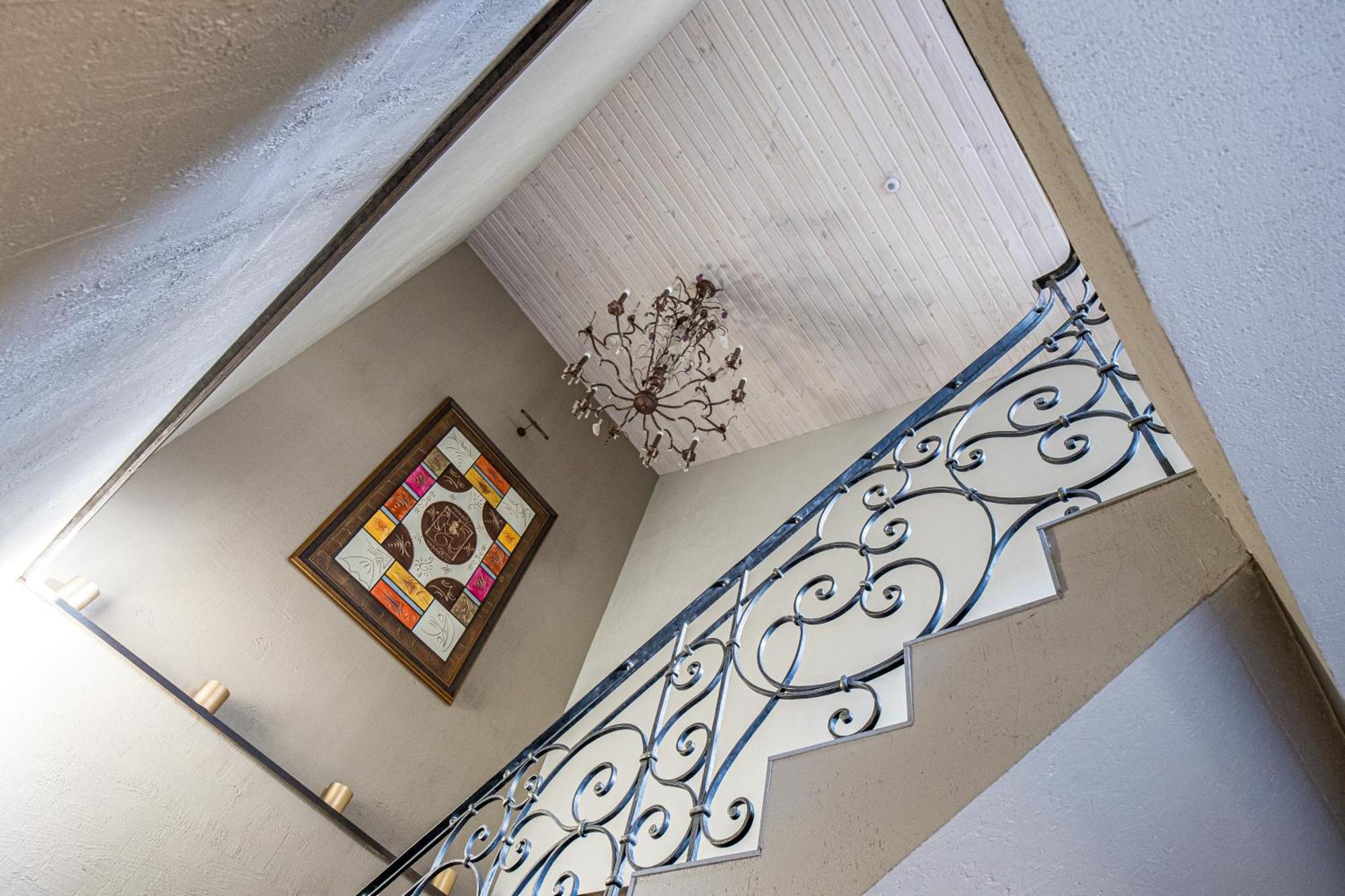 Kurpiai - Suites & Spa Κλαϊπέντα Εξωτερικό φωτογραφία