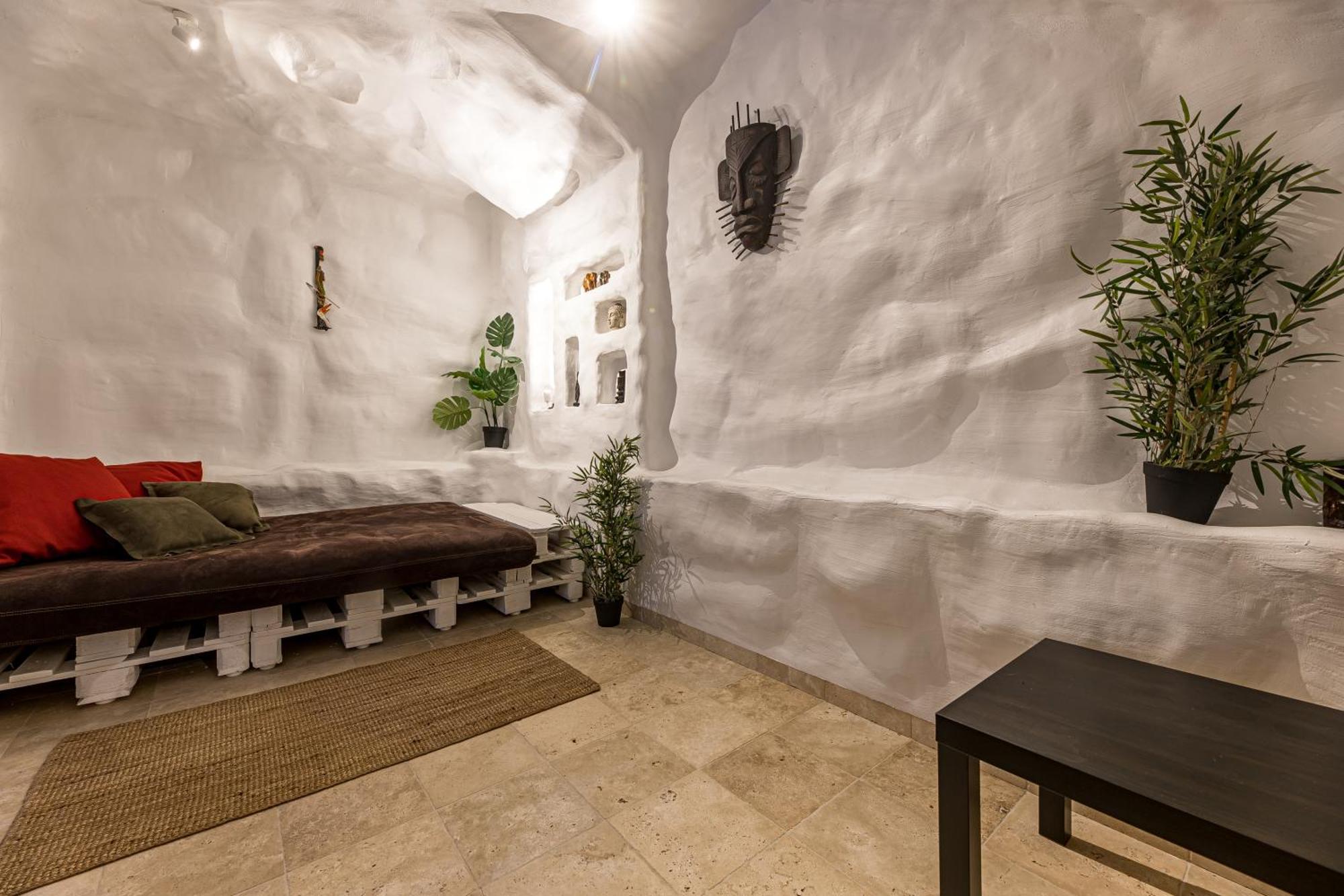 Kurpiai - Suites & Spa Κλαϊπέντα Εξωτερικό φωτογραφία